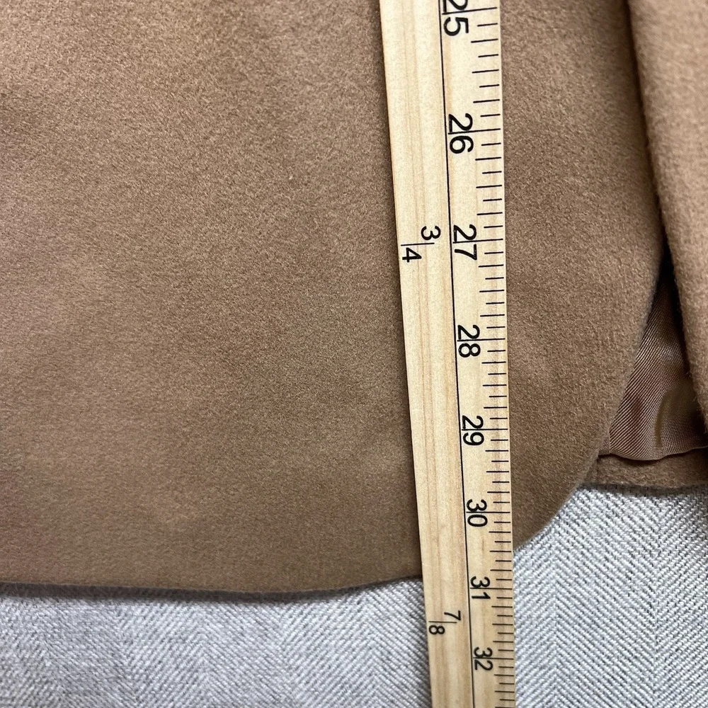 N/A size altieri